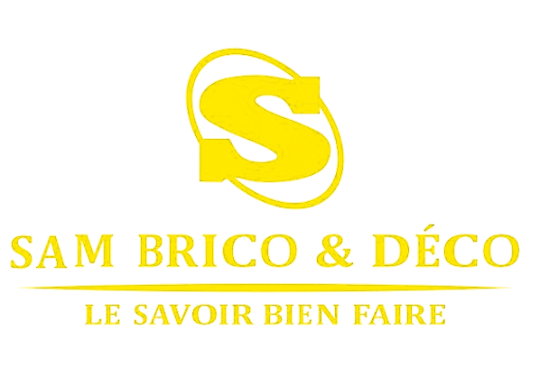 Your logo